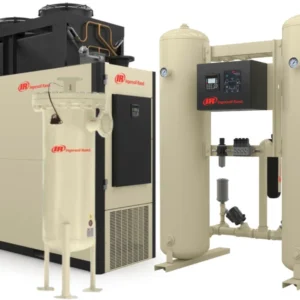 Secadoras y Filtros "Calidad Fuerte y Robusta"